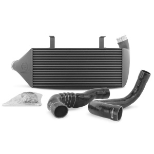 Competition Intercooler Kit 200001105