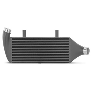 Competition Intercooler Kit 200001105 - Img 4