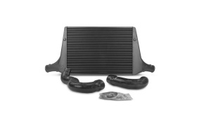 Competition Intercooler Kit 200001108