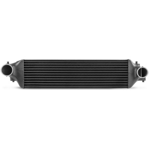 Competition Intercooler Kit 200001128 - Img 3