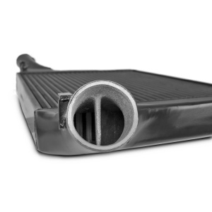 Competition Intercooler Kit 200001147 - Img 5