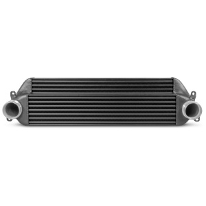 Competition Intercooler Kit 200001153 - Img 3