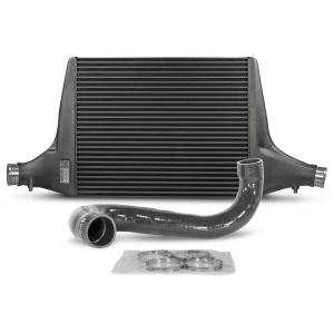Competition Intercooler Kit 200001156
