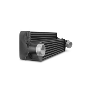 Competition Intercooler Kit 200001185 - Img 3