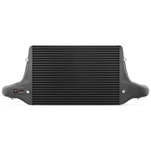 Competition Intercooler Kit 200001212 - Img 3