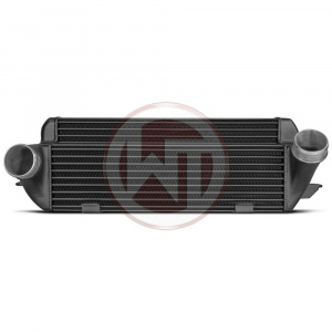 Competition Intercooler Kit EVO 2 200001064 - Img 2