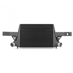 Competition Intercooler Kit EVO 3 200001059 - Img 2
