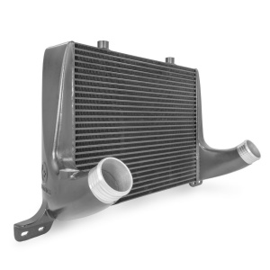 Competition Intercooler Kit EVO2 + Pipe 200001074.PIPE - Img 4