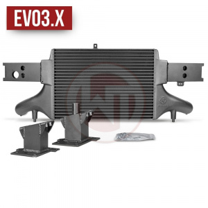 Competition Package EVO 3 700001067.NOACC.X - Img 2