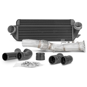 Competition Package EVO2 700001071
