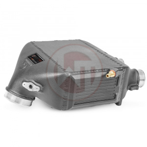 Competition Package Intercooler / Charge Pipe / Radiator 700001124.PIPE - Img 3