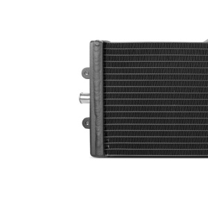Competition Radiator Kit 400001024 - Img 3