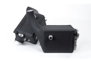 CSF RACE BMW F9X M5/M8 Twin Charge-Air-Cooler Set - Img 6