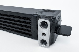 CSF RACE E36 M3/3-Series Euro Spec Oil Cooler - Img 4