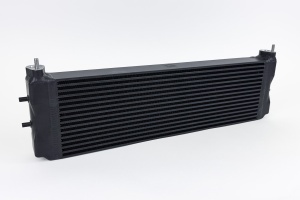 CSF RACE F1X M5/M6 / F9X M5/M8 / G9X M5 High-Performance Engine Oil Cooler - Img 1