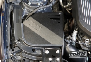 do88 Intake system, BMW M140i M240i 340i 440i F3X - Img 9