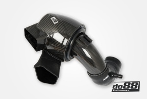 do88 Intake system, GR Supra A90 / BMW Z4 G29 - Img 2