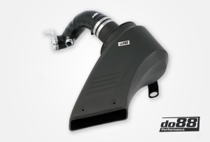 do88 Intake System VW Polo GTI, Seat Ibiza 1,8TSI EA888, Audi S1 2.0 TFSI - Img 3