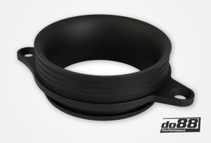 do88 Performance turbo inlets designed for an easy drop-in-fitment in your VAG 2.0 TSI EA888 Gen4 ! - Img 8