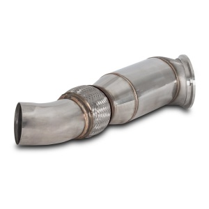 Downpipe Kit B58 200CPSI EU6 500001027.200CPSI - Img 3