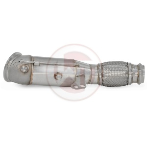 Downpipe Kit B58 200CPSI EU6 (OPF-models) 500001037.200CPSI - Img 2