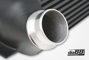 F20 F30 F87 Performance Intercooler - Img 3
