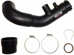 FTP G-B48 intak pipe - Img 1