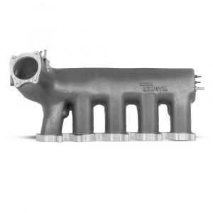 Intake Manifold w/o AAV 160001001 - Img 2