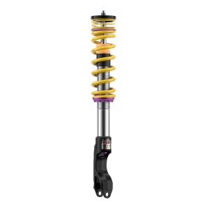 KW Coilover suspension 352250BN - Img 5