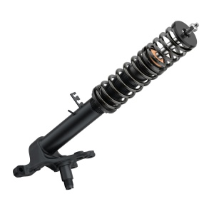 KW Coilover suspension V1 classic line 10220011-B - Img 3