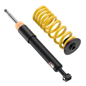 KW Coilover suspension V1 inox 10225099 - Img 7