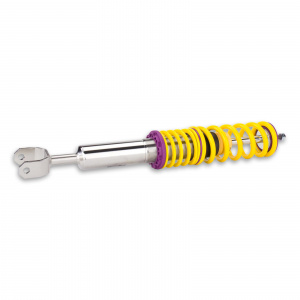 KW Coilover suspension V1 inox 10265006 - Img 3