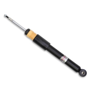KW Coilover suspension V1 inox 10290032 - Img 4