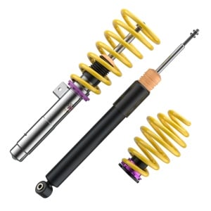 KW Coilover suspension V2 comfort 18020052 - Img 6