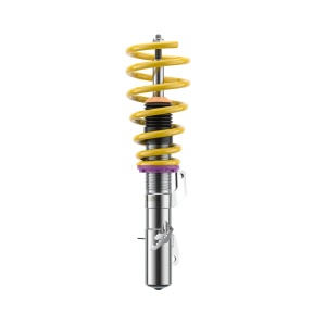 KW Coilover suspension V2 comfort 18020075 - Img 5