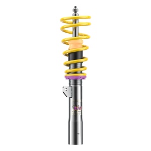 KW Coilover suspension V2 comfort 180200BN - Img 9