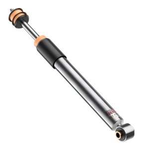 KW Coilover suspension V2 comfort 18025066 - Img 7