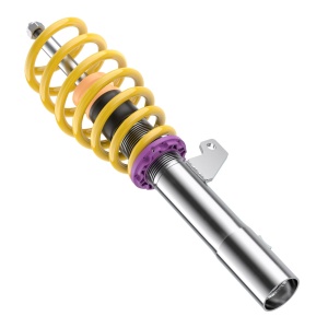 KW Coilover suspension V2 comfort 1808000U - Img 4