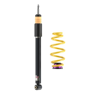 KW Coilover suspension V2 comfort 180800AF - Img 12
