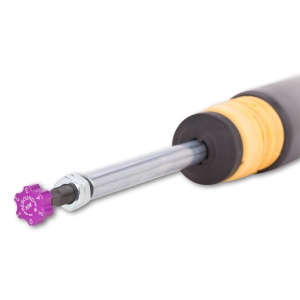 KW Coilover suspension V2 comfort 18081028 - Img 8