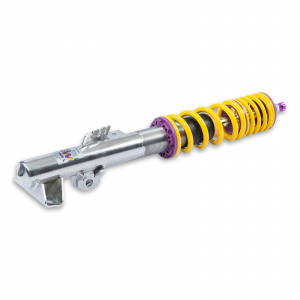 KW Coilover suspension V2 inox 15220012 - Img 3