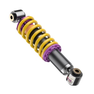 KW Coilover suspension V2 inox 15227004 - Img 4