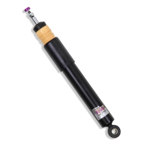 KW Coilover suspension V2 inox 15276005 - Img 5