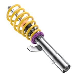KW Coilover suspension V2 inox 15282022 - Img 4
