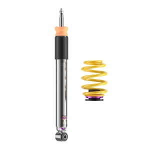 KW Coilover suspension V3 Clubsport incl. top mounts 352208DT - Img 8