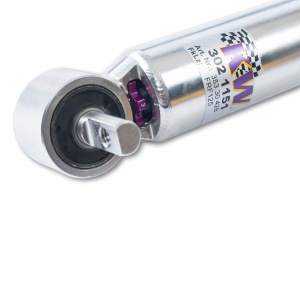 KW Coilover suspension V3 Clubsport incl. top mounts 35230865 - Img 8