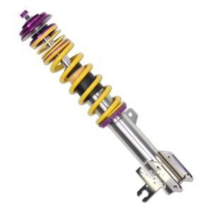 KW Coilover suspension V3 Clubsport incl. top mounts 35260844 - Img 2