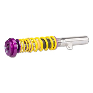 KW Coilover suspension V3 Clubsport incl. top mounts 35260875 - Img 3