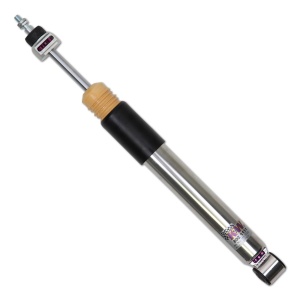 KW Coilover suspension V3 Clubsport incl. top mounts 35281815 - Img 4
