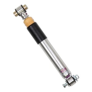 KW Coilover suspension V3 Clubsport incl. top mounts 35290831 - Img 5